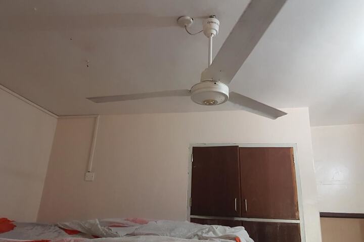 Room 7 of 18