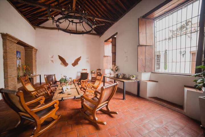 Image of Hotel Archangelus