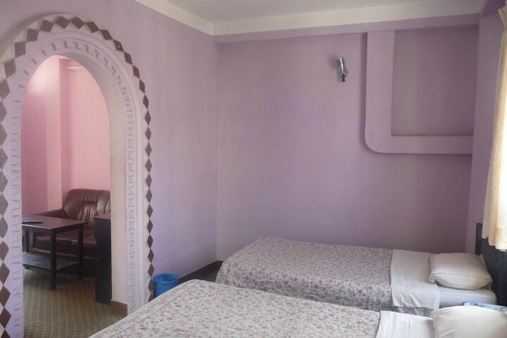 Room 21 of 59