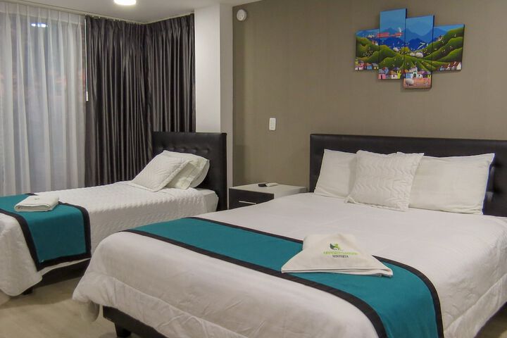 Room 29 of 58
