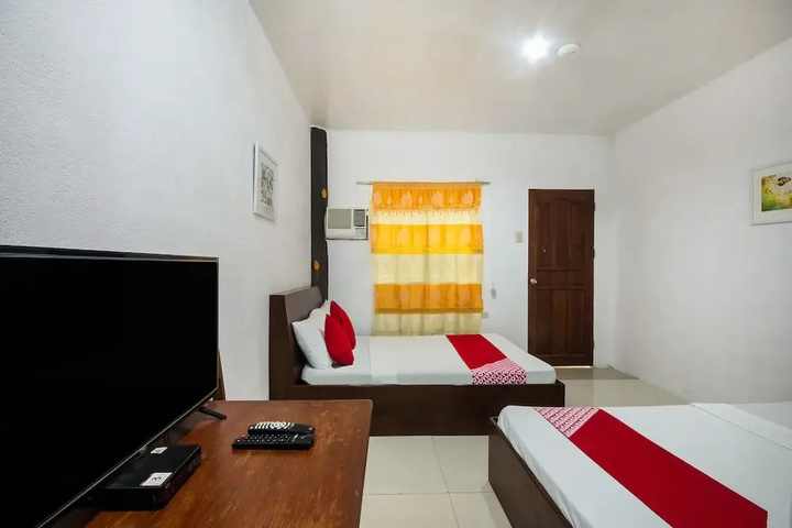 guest_rooms
