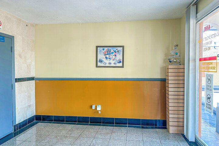 Hotel Interior 3 of 110