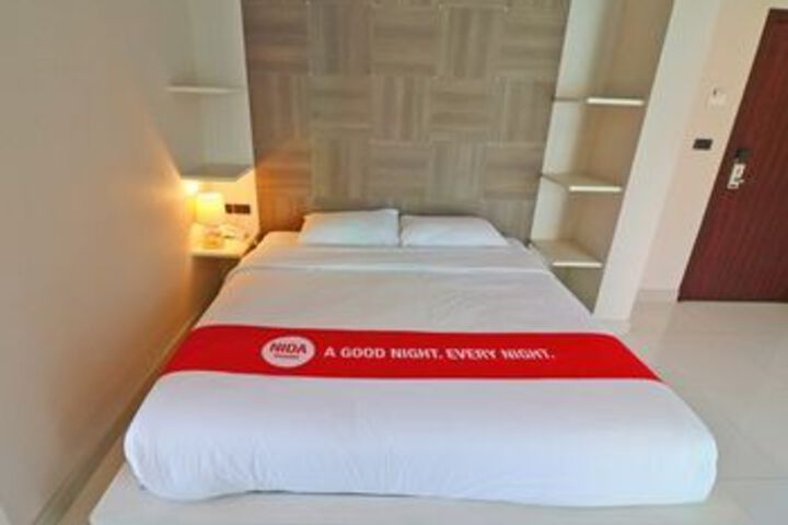 Room 26 of 57