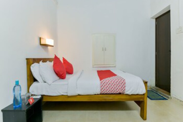 Room 19 of 26