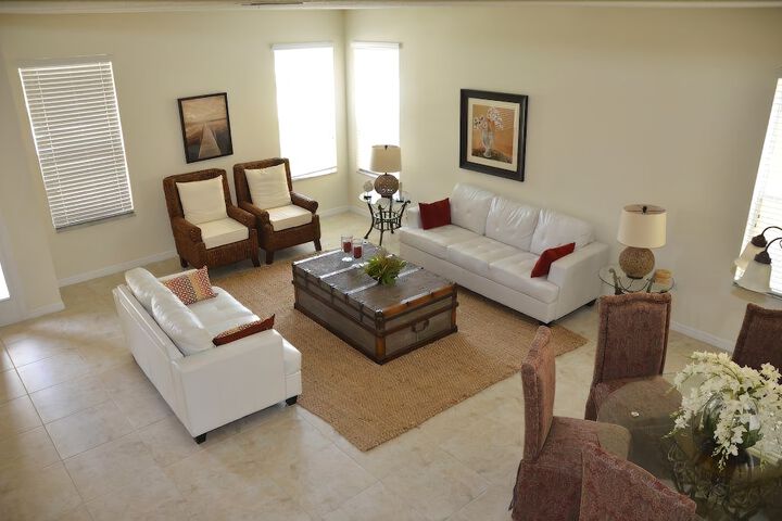 Room 20 of 43