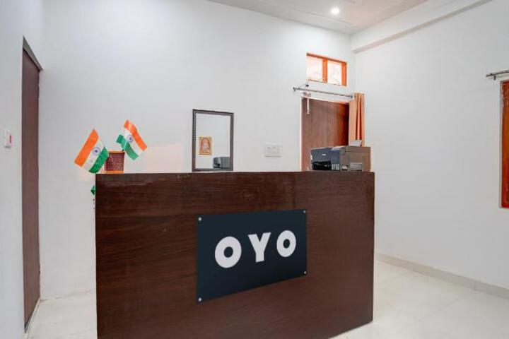 General 5 of 50