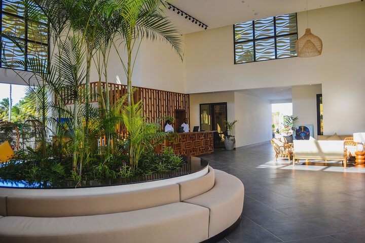 Hotel Interior 3 of 73
