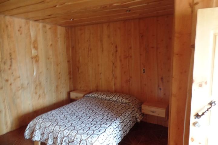 Room 13 of 56