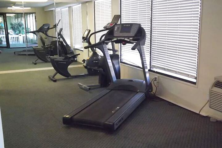 Health and Fitness 25 of 35