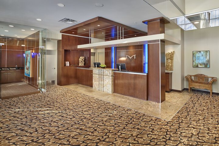 Hotel Interior 4 of 57