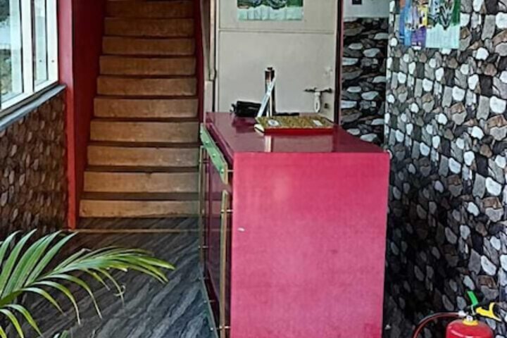Hotel Interior 2 of 23