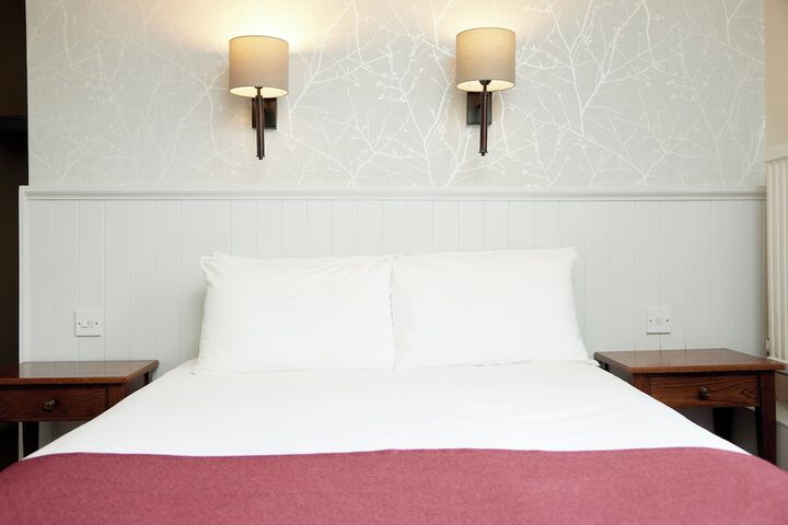 Room 14 of 47