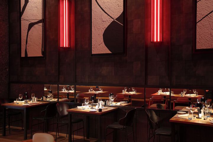 Dining 156 of 223