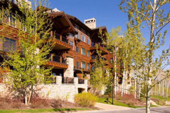 Property Grounds 25 of 31