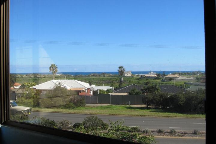 Hotel View 36 of 36
