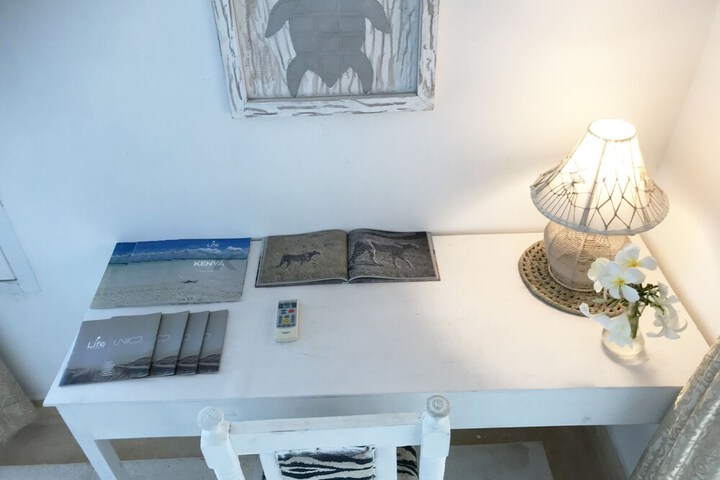 Room 11 of 138