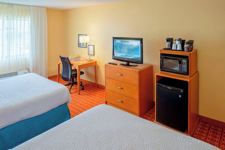 Room 7 of 22
