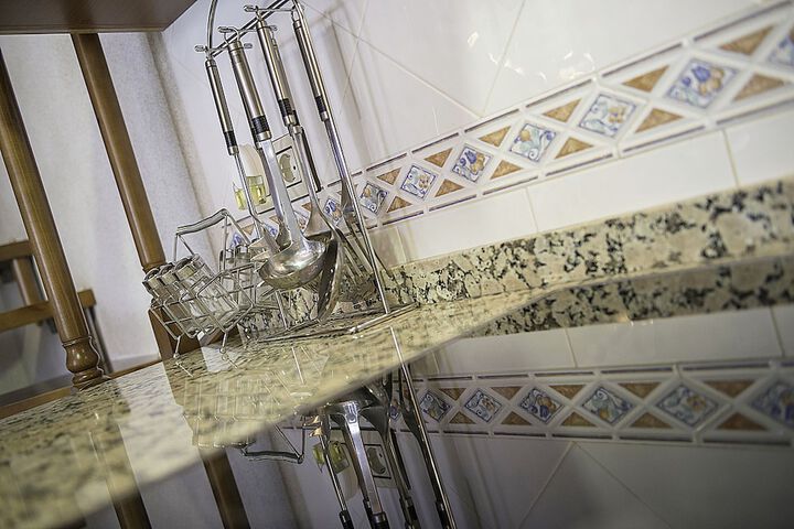 Hotel Interior 61 of 75