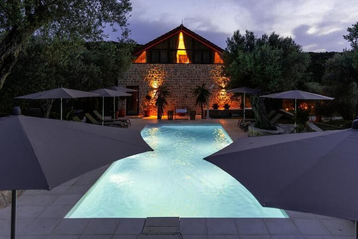 Pool 31 of 47