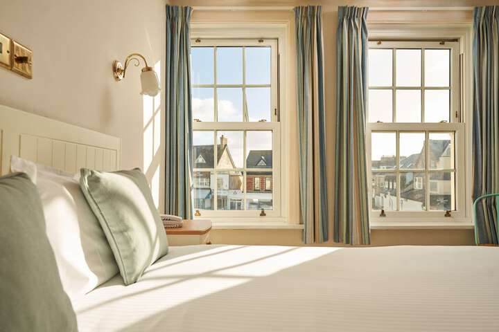 Room 21 of 75