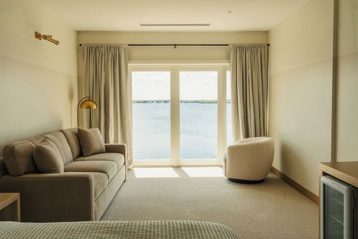 Room 20 of 78