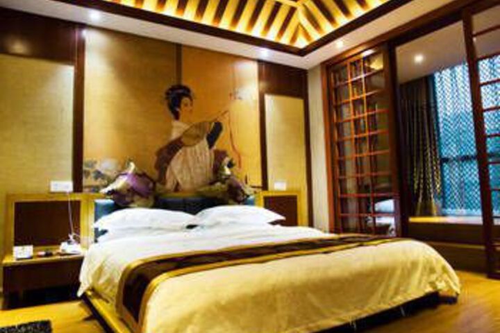 Home Inn Hotel
