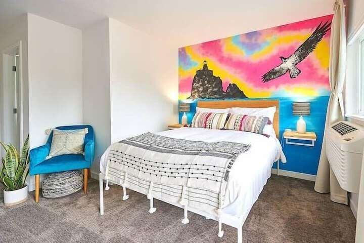 Room 38 of 58
