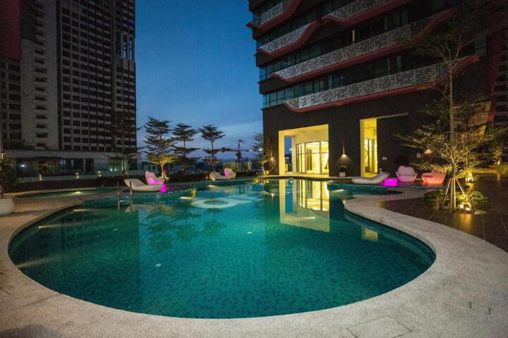 General 7 of 45