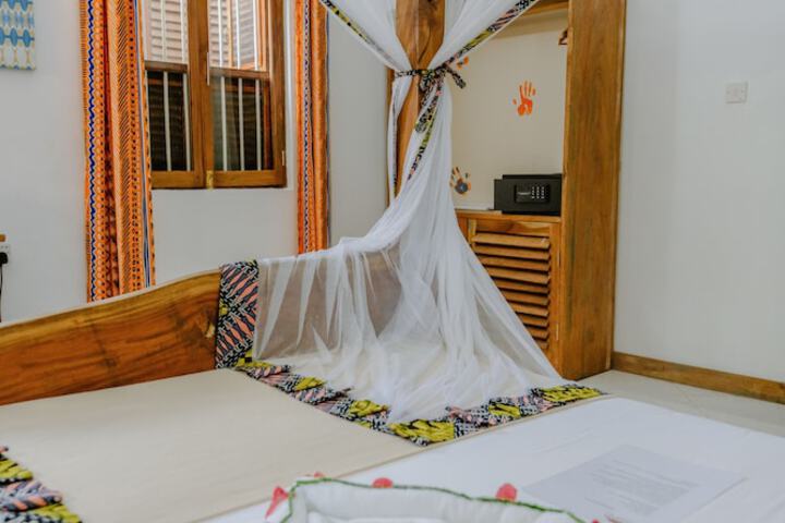 Room 45 of 91
