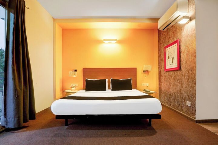 Room 38 of 57