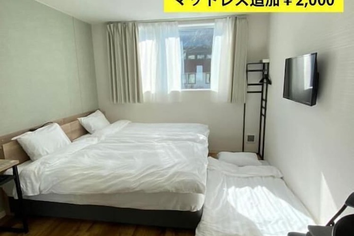 Room 20 of 51