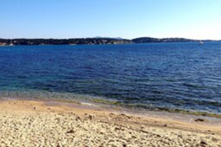 Beach 5 of 33