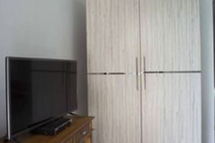 Room 14 of 23