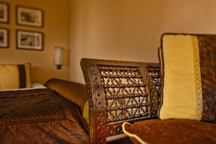 Room 20 of 57