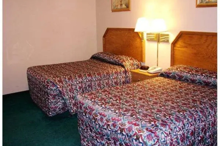 Room 3 of 4