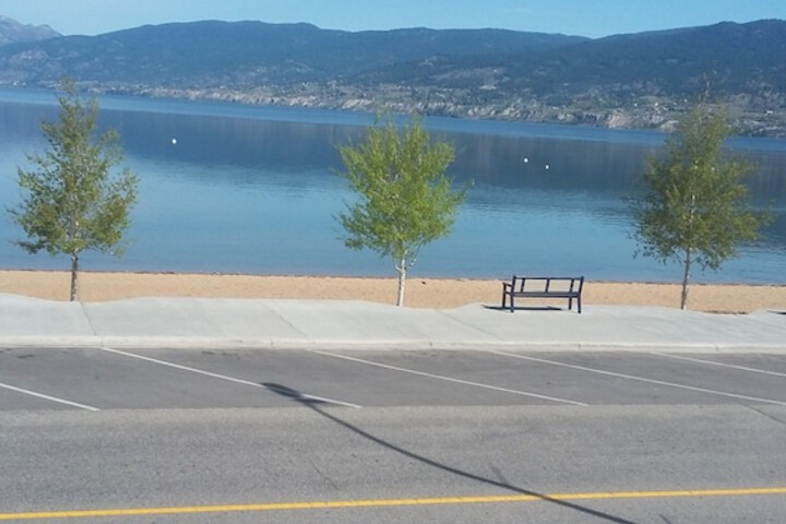 Property Grounds 66 of 69