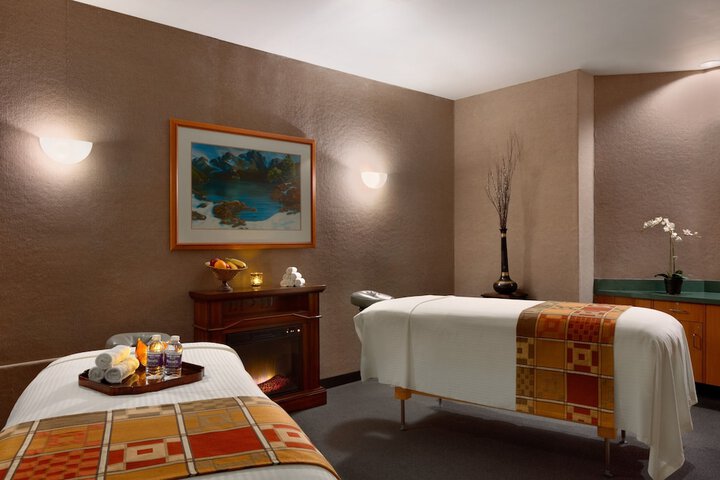 Massage