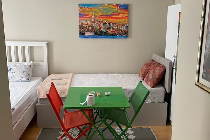 Room 41 of 75