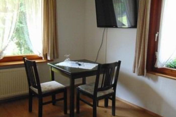 Room 7 of 25