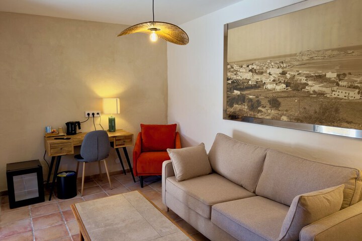 Room 34 of 113