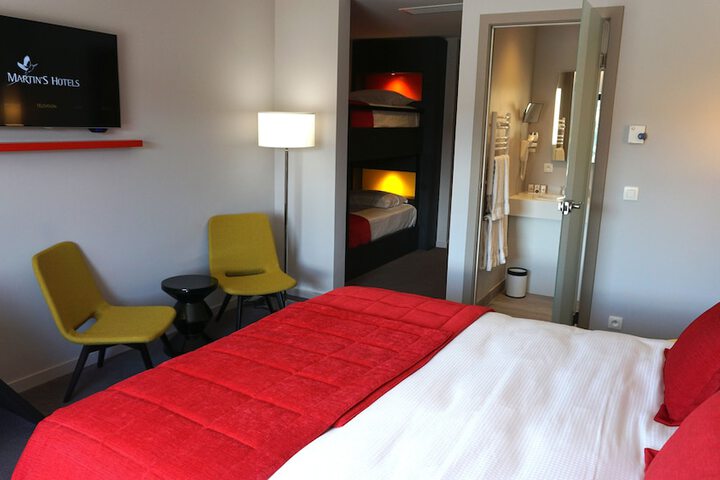 Room 5 of 55