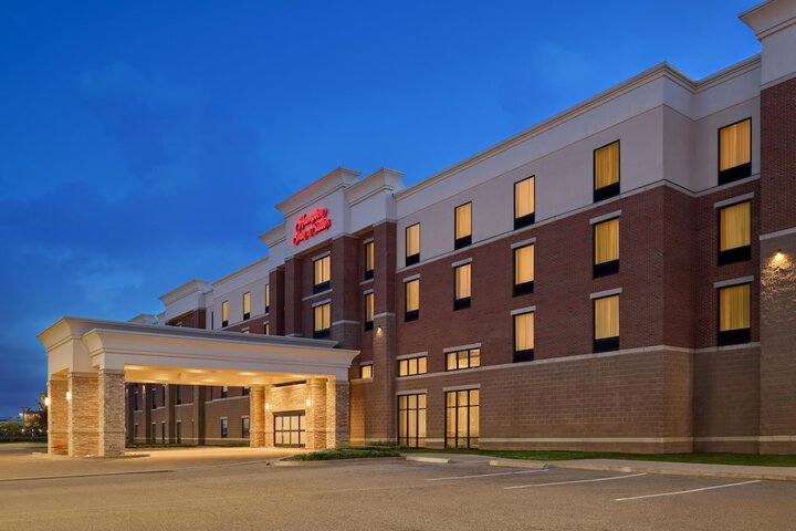 Hotel 45 of 45