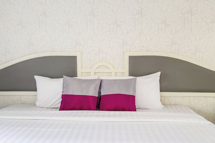 Room 20 of 40