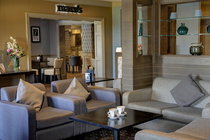 Hotel Interior 2 of 81