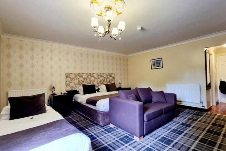 Room 35 of 113