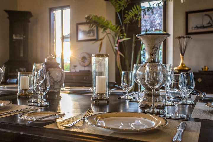 Dining 29 of 49