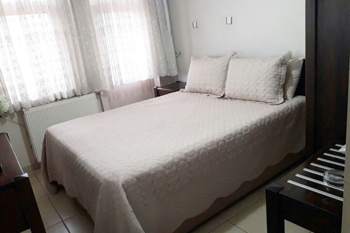 Room 12 of 61