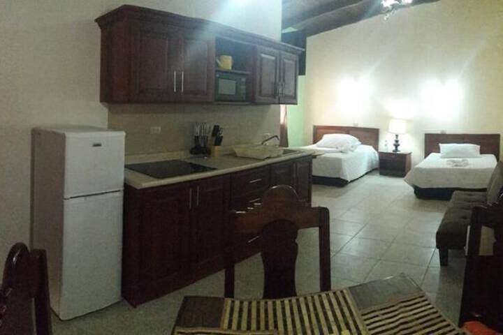 Room 9 of 31