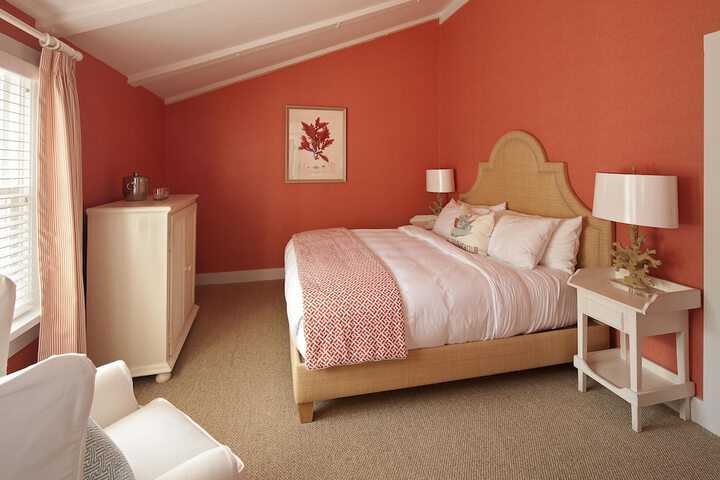 Room 40 of 181