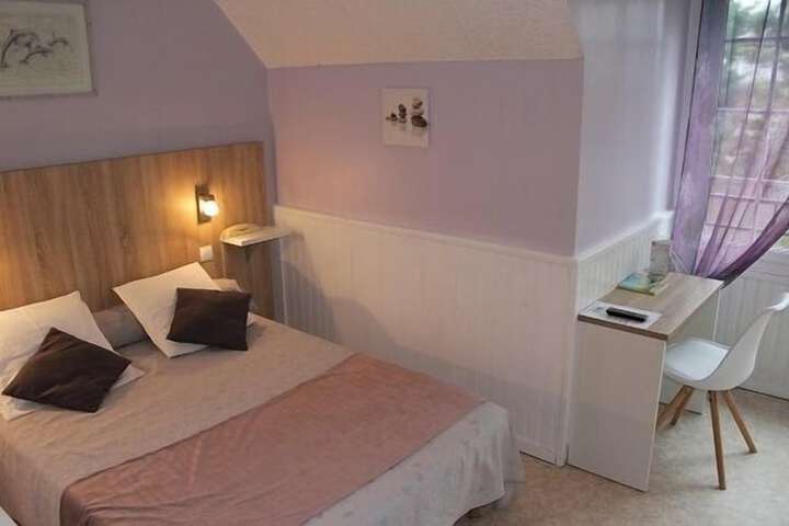 Room 21 of 44